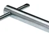 GAH-Alberts 690779, Stal, Uciąg parkingowy, 12,5 mm Podgląd zdjęcia produktu 7