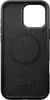 Nomad Modern Leather Case iPhone 16 Pro Max Black Horween Produktbild-Vorschau 3