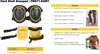 Stanley FATMAX FMST82961-1, Gelb, Schwarz, Schaum, Produktbild-Vorschau 12