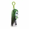NICI Pixidoos Bami 14 cm con moschettone Anteprima dell’immagine prodotto 2