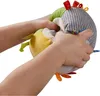 HABA Entdeckerball Alles im Griff Produktbild-Vorschau 1