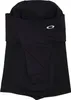 Cagoule Oakley Senior Voir les images du produit 1