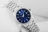 Damen Uhr Casio LTP-1183A-2ADF Produktbild-Vorschau 10
