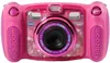 VTech KidiZoom Duo 5.0 Rose, 3 Jahr(e), 420 g Produktbild-Vorschau 1