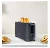Moulinex ClickChef LS2M0810, 1 Scheibe(n), Blau, Produktbild-Vorschau 9