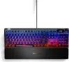 Klawiatura dla graczy - STEELSERIES - Apex Pro PL Podgląd zdjęcia produktu 3