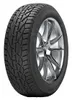 Riken Winterreifen motorcycle-tyres Snow ( 225/50 R17 94H ) Produktbild-Vorschau 2