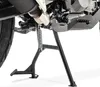 Béquille principale pour BMW G 310 GS 21-25 Voir les images du produit 3