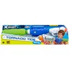 X-Shot Zuru Tornado Tide pistola ad acqua 0,3l serbatoio Anteprima dell’immagine prodotto 6