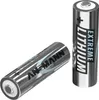 Ansmann Mignon Extreme Lithium - Pile 2 x type AA Voir les images du produit 3