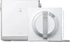 ECOVACS WINBOT W2S Omni Fensterputzroboter mit Produktbild-Vorschau 23