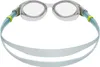 Speedo - "Biofuse 2.0" Schwimmbrille 2024 für Damen CS2254 Produktbild-Vorschau 2