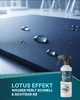 Imprägnierung für Cabrio Verdeck Imprägnierspray, 500 ml Produktbild-Vorschau 6