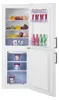 Amica KGC 384 110 W, 139 l, ST, 40 dB, 2,5 kg/24h, C, Weiß Produktbild-Vorschau 15