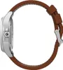 Pánske hodinky Timex Expedition Outdoor Solar Náhľad obrázku produktu 15