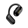 DUDAO Dudao U4A Tradlos Headset Sort Voir les images du produit 9