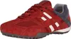 Geox Sportliche Schnürschuhe U SNAKE K - SCAM. MESH Herren Produktbild-Vorschau 39