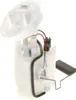 Bosch Kraftstoff-Fördereinheit  0 986 580 184 Produktbild-Vorschau 9