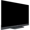 Metz MTD4001, 81,3 cm (32"), 1366 x 768 Pixel, LED, Produktbild-Vorschau 5