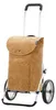 Andersen Shopper Royal Shopper Marta Einkaufstrolley 59 cm Produktbild-Vorschau 1
