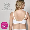 Medela Damen Keep Cool Schwangerschafts-und Still-BH Bra, Produktbild-Vorschau 2