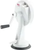 Westmark Bohnenschneider Retro-look, 1184RT60 Anteprima dell’immagine prodotto 1
