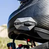 Sena 60X individuele set met geluidstechnologie van Bose, Productafbeelding-voorbeeld 8