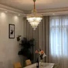 Lampe Toolight 312358 Gold Voir les images du produit 9
