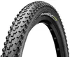 Pneumatico Continental Cross King Shieldwall Poliammide - Anteprima dell’immagine prodotto 8