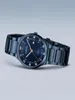 Bering 1539-797  Watch Titanium Náhled obrázku produktu 8