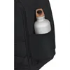 American Tourister mochila bolsa de viaje con compartimento Vista previa de la imagen del producto 8