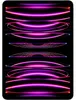 Apple iPad Pro, 27,9 cm (11"), 2388 x 1668 pixelov, 128 GB, Náhľad obrázku produktu 13