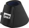 Eskadron Hufglocken Neo Basics Neopren Schwarz L Produktbild-Vorschau 1