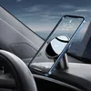 Baseus SULD-01, Handy/Smartphone, Auto/Innenbereich, Produktbild-Vorschau 14