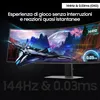 Samsung S49DG910SU Produktbild-Vorschau 9