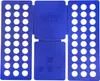 Verk 15314 Deska na skládání oblečení Clothes Folder L, Náhled obrázku produktu 5