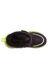 scarpe Lotto Alstyne Tex K 2600490K1163 Anteprima dell’immagine prodotto 9