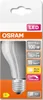 Osram LED Retrofit CLASSIC A DIM, 11 W, 100 W, E27, 1521 Produktbild-Vorschau 14