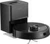 Roborock Q7 TF+ black Saugroboter mit Wischfunktion Produktbild-Vorschau 6