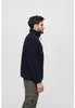 Brandit Teddy Fleecepullover Größe XL Farbe Navy Produktbild-Vorschau 10