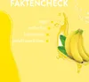 BORCHERS Flavour Drops Banane Produktbild-Vorschau 3