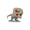 FUNKO POP! - Movie - Jurassic World Dominion Atrociraptor Produktbild-Vorschau 3