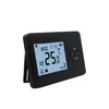 QH Wifi Basic, draadloze, programmeerbare thermostaat, Productafbeelding-voorbeeld 2