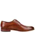 Bugatti Milko 3127520311006300 (44/cognac) Produktbild-Vorschau 47