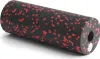 TRENDY SPORT Lua Mini rullo miofasciale rosso Anteprima dell’immagine prodotto 6