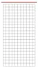 BSB Ersatzeinlage Kompakt A6 kariert 02-0061 50Blatt Produktbild-Vorschau 6