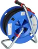 Brennenstuhl 1182720010, 30 m, Draußen, Anpassbar, IP44, Produktbild-Vorschau 2