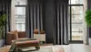 Design 91 Zasłona gotowa do przyklejenia 140x270 Rosa Podgląd zdjęcia produktu 18