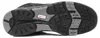 Sicherheitsstiefel jo_MAX BOA® Mid S3, Gr. 43 Jori 16771 Produktbild-Vorschau 6