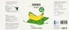 Green Home Love Nature  Bananendünger 1 l, Flüssigdünger Produktbild-Vorschau 8